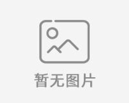 会宁抖音图文代运营服务